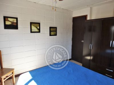 Apartamento Amaneceres del Diablo -  7 Punta del Diablo