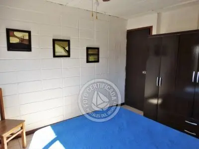 Apartamento Amaneceres del Diablo -  7 Punta del Diablo