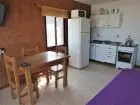 Apartamento Amaneceres del Diablo -  7 Punta del Diablo