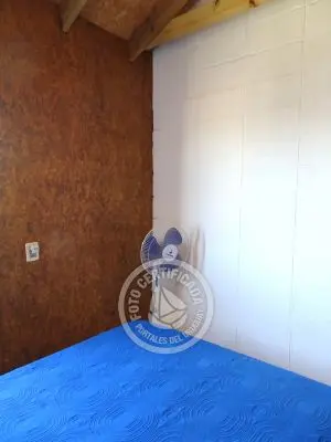 Apartamento Amaneceres del Diablo -  9 Punta del Diablo