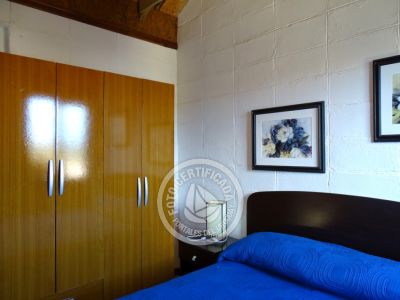 Apartamento Amaneceres del Diablo -  9 Punta del Diablo