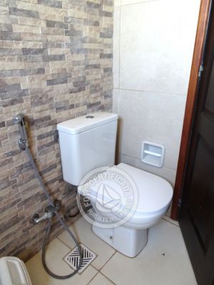 Apartamento Amaneceres del Diablo -  9 Punta del Diablo