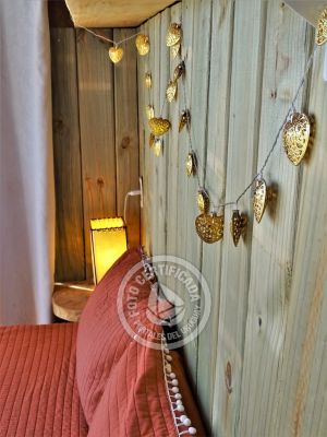 Apartamento Amaneceres del Diablo - 13 Punta del Diablo