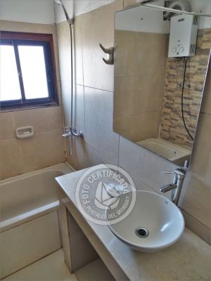 Apartamento Amaneceres del Diablo - 13 Punta del Diablo