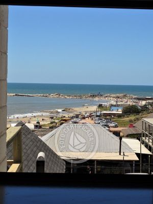 Apartamento Amaneceres del Diablo - 13 Punta del Diablo