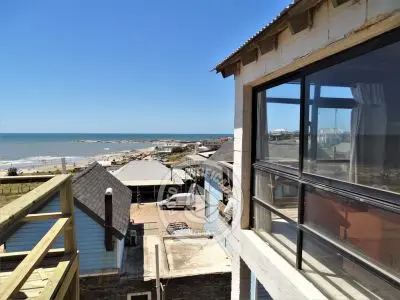 Apartment Amaneceres del Diablo - 13 Punta del Diablo