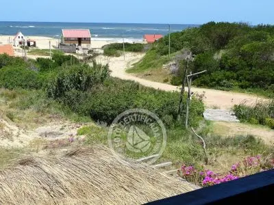 Posada Nativos - Habitación El Faro Punta del Diablo
