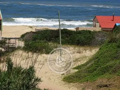 Posada Nativos - Habitación El Faro Punta del Diablo