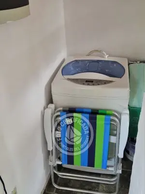 Cabaña Armonía 1 Punta del Diablo