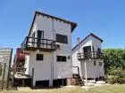 Cabaña Armonía 1 Punta del Diablo