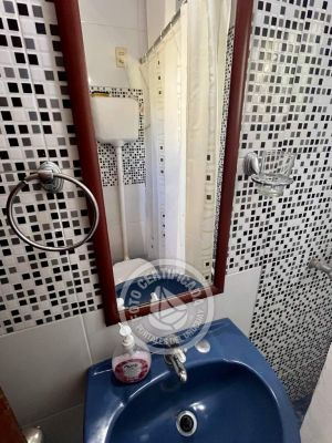 Apartamento Timbó - 1 Punta del Diablo