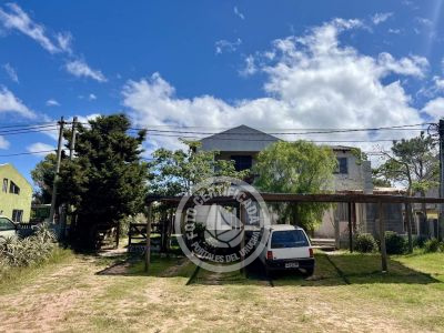 Apartamento Timbó - 1 Punta del Diablo