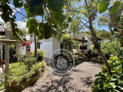 Apartamento Timbó - 2 Punta del Diablo