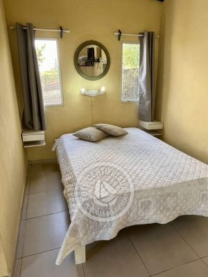 Apartamento Timbó - 2 Punta del Diablo