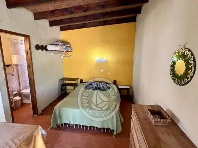 Apartamento Timbó - 3 Punta del Diablo