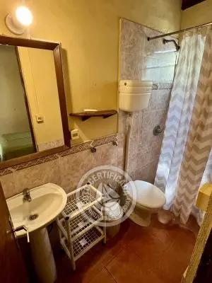 Apartamento Timbó - 3 Punta del Diablo