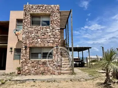 Arenas del Mar - 2 Jade