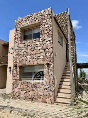 Apartment Arenas del Mar - 2 Jade Punta del Diablo