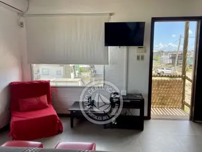 Apartment Arenas del Mar - 2 Jade Punta del Diablo