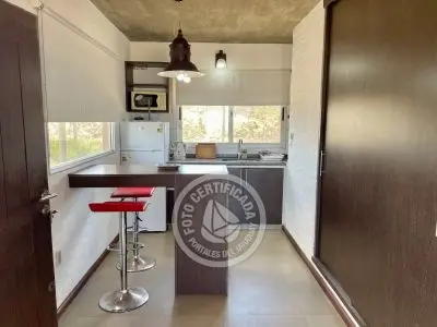 Apartment Arenas del Mar - 2 Jade Punta del Diablo