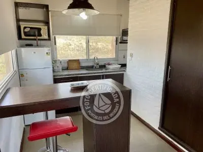 Apartment Arenas del Mar - 2 Jade Punta del Diablo