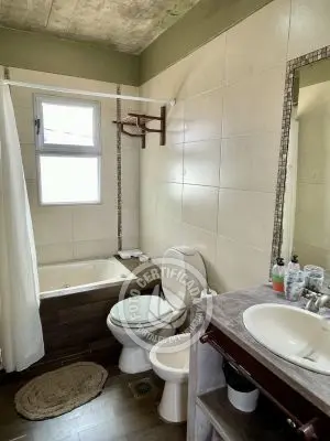 Apartment Arenas del Mar - 2 Jade Punta del Diablo