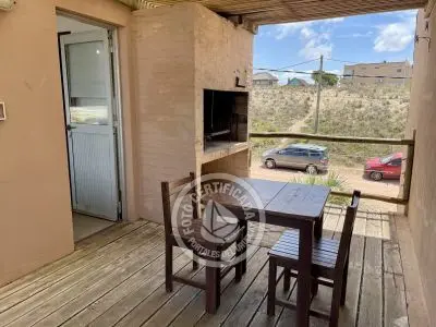 Apartment Arenas del Mar - 2 Jade Punta del Diablo