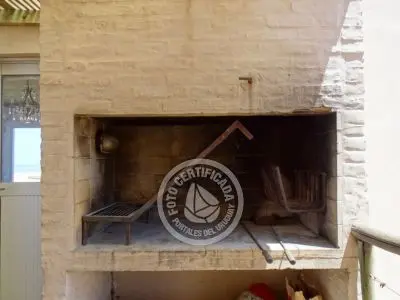 Apartamento Arenas del Mar - 2 Jade Punta del Diablo