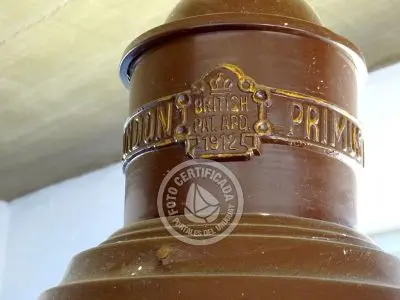 Apartamento Arenas del Mar - 2 Jade Punta del Diablo