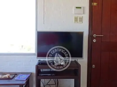 Apartamento Arenas del Mar - 2 Jade Punta del Diablo