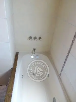 Apartamento Arenas del Mar - 2 Jade Punta del Diablo