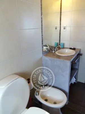 Apartamento Arenas del Mar - 2 Jade Punta del Diablo