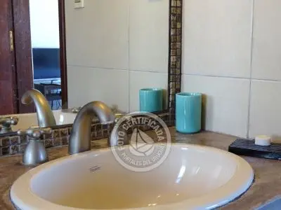 Apartamento Arenas del Mar - 2 Jade Punta del Diablo