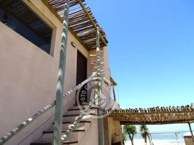 Apartamento Arenas del Mar - 2 Jade Punta del Diablo