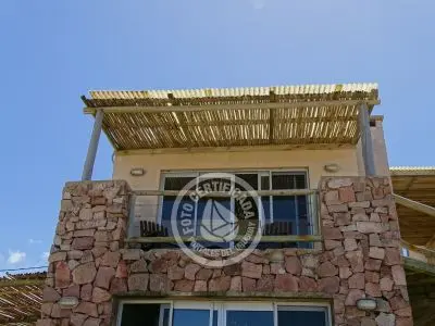 Apartamento Arenas del Mar - 2 Jade Punta del Diablo