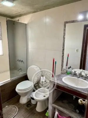 Apartamento Arenas del Mar - 1 Cianita Punta del Diablo