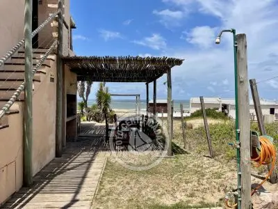 Apartamento Arenas del Mar - 1 Cianita Punta del Diablo