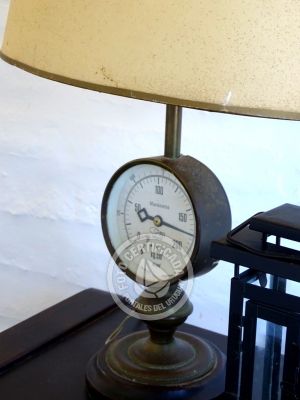 Apartment Arenas del Mar - 1 Cianita Punta del Diablo