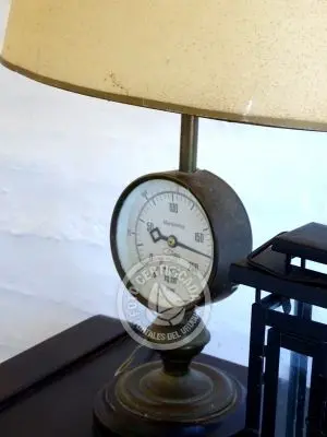 Apartamento Arenas del Mar - 1 Cianita Punta del Diablo