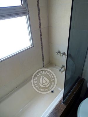 Apartment Arenas del Mar - 1 Cianita Punta del Diablo