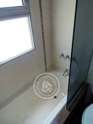 Apartamento Arenas del Mar - 1 Cianita Punta del Diablo