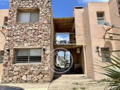 Arenas del Mar - 3 Jaspe