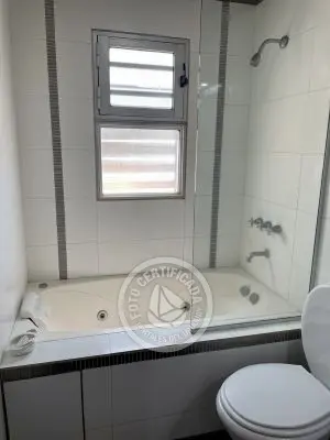 Apartment Arenas del Mar - 3 Jaspe Punta del Diablo