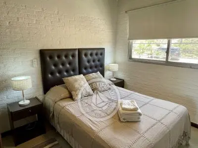 Apartment Arenas del Mar - 3 Jaspe Punta del Diablo