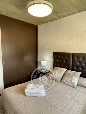 Apartment Arenas del Mar - 3 Jaspe Punta del Diablo