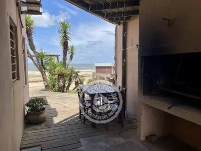 Apartment Arenas del Mar - 3 Jaspe Punta del Diablo