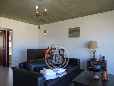 Apartamento Arenas del Mar - 3 Jaspe Punta del Diablo