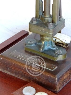 Apartamento Arenas del Mar - 3 Jaspe Punta del Diablo