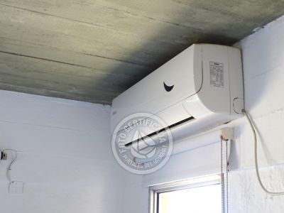 Apartamento Arenas del Mar - 3 Jaspe Punta del Diablo