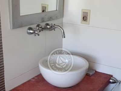 Apartamento Arenas del Mar - 3 Jaspe Punta del Diablo